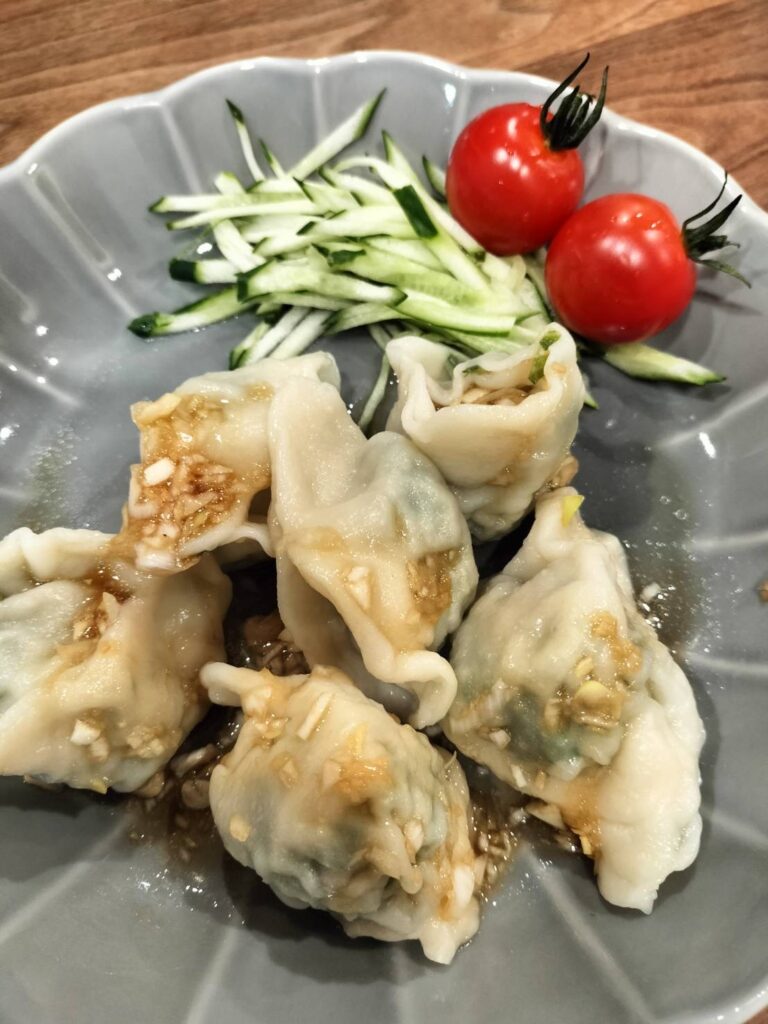 日野菜ママとつくる日野菜ごはん 6月26日